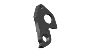 Ureche Cadru PILO D1076 Parlee - Img 2