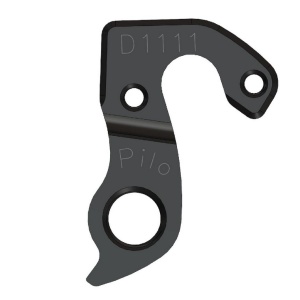 Ureche Cadru PILO D1111 Kross