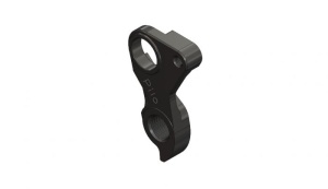 Ureche Cadru PILO D1139 pentru Basso, Bombtrack, Fuji, Ribble și altele – Aluminiu CNC