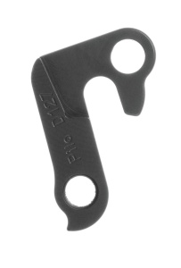 Ureche Cadru PILO D127 Giant