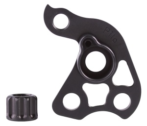 Ureche Cadru PILO D317 Intense