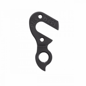 Ureche Cadru PILO D433 Cube