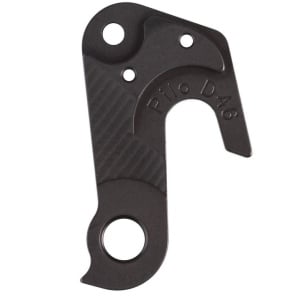 Ureche Cadru PILO D46 Cannondale