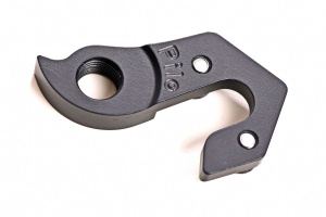 Ureche Cadru PILO D658 Diamondback