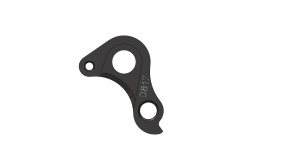 Ureche Cadru PILO D818 Decathlon - Img 3