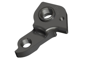 Ureche Cadru PILO D879 Orbea - Img 2