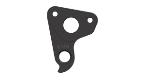 Ureche Cadru PILO D961 De Rosa