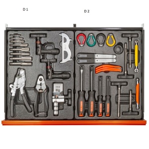 Workstation SUPER B TBA9000 - LIVRARE PE BAZA DE COMANDA - Img 5