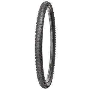 Anvelopa KUJO MR. ROBSEN 29 x 2.10(54-622)