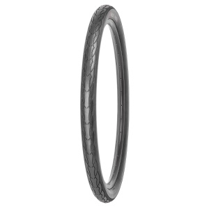 Anvelopa KUJO TRIBAL 27.5 x 2.0 (50-584)