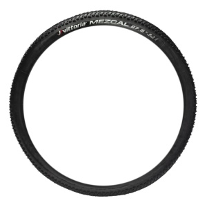 Anvelopa VITTORIA Mezcal 29x2.6(65-622) Rigid Negru 1070g - Img 3