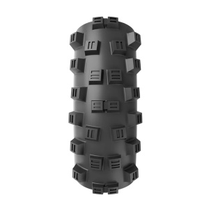 Anvelopa VITTORIA Mota 27.5x2.6(65-584) Enduro Race TLR - Img 2