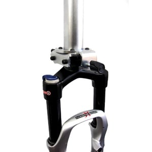 Aparat de Indepartat Head Set SUPER B TB-1926 - Img 2