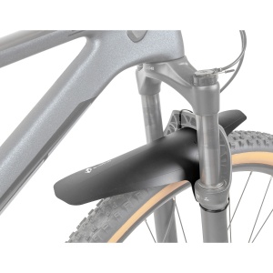 Aparatoare Noroi Universala M-WAVE Mud Max Flex Fata/Spate