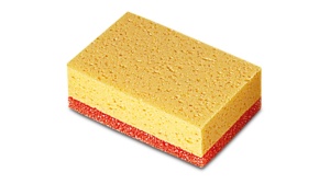 Burete mixt Plus, SuperPro - RUBI-20918
