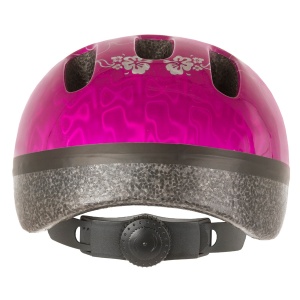 Casca Copii M-WAVE Flower S S(52-57 cm) - Img 3
