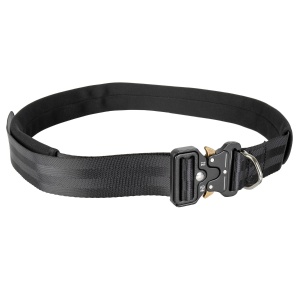 Centura de Mijloc M-WAVE Trail Rope hiking strap