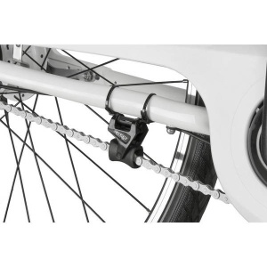 Chain Guide EXUSTAR - Img 3