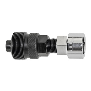 Cheie Angrenaj M-WAVE Max 50 Nm