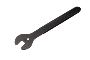 Cheie Conuri 13 mm