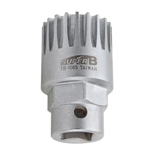 Cheie Monobloc SUPER B TB-1065 - Img 4