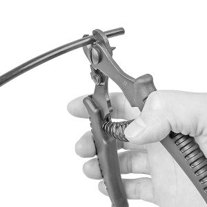 Cleste Multifunctional SUPER B TB-4574 - Img 2