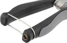 Cleste Multifunctional SUPER B TB-WC30 - Img 2