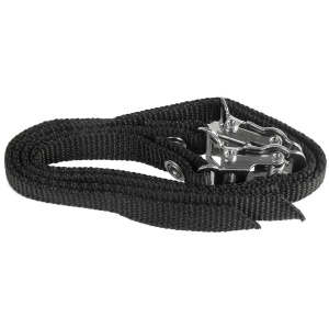 Curele pentru Ratrape SXT