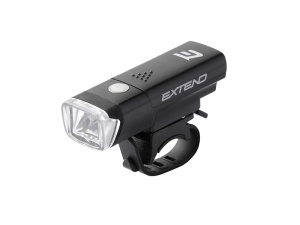 Far u Baterii EXTEND RANNIT 150 - Img 1