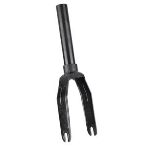 Furca Fata Trotineta ANLEN E9X