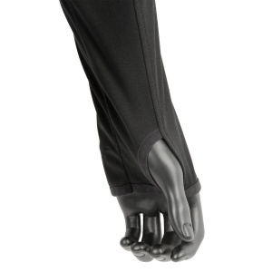 Jacheta Softshell M-WAVE M - Img 3