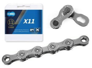 Lant KMC X11 EPT 118 Zale - Img 3