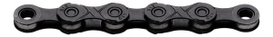 Lant KMC "X12 Blacktech" 12 viteze 126 zale - Img 2