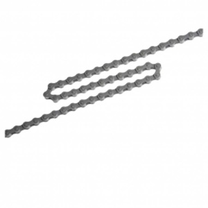 Lant SHIMANO NX10 1 Viteza 114 Zale - Img 2