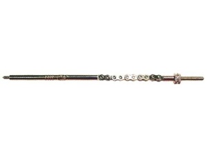 Lantisor Butuc Spate STURMEY-ARCHER HSA316