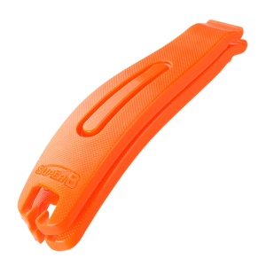 Levier Plastic SUPER B TB-5569 - Img 7
