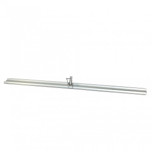 Lipa manuala finisat beton Masalta AB18 (1800mm) pentru H076 - Img 3