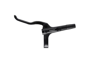 Maneta Frana Hidraulica SHIMANO ALTUS BL-MT200 -(Stanga)