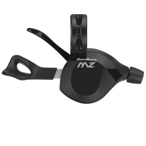 Maneta Schimbator SUNRACE MTB 11V (DLMX3N)