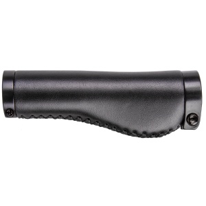Mansoane M-WAVE CLOUD BUFF FIX 138 mm - Img 2