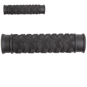 Mansoane SXT CLOUD TIRE 2 120 mm - Img 2