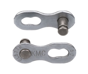 MissingLink KMC 7/8 EPT ( 2 Buc )- 7,1 mm