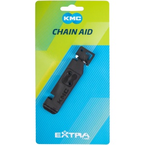 Multitool KMC CHAIN AID 5in1 - Img 2