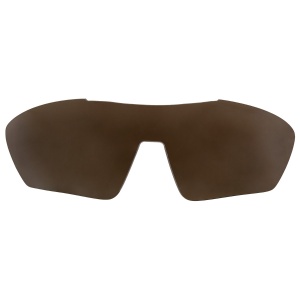 Ochelari Ciclism M-WAVE Rayon In-Sight - Img 3
