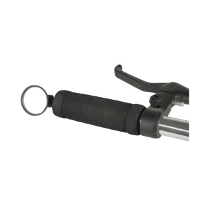 Oglinda Bicicleta M-WAVE 3D ,SPY MICRO - Img 4