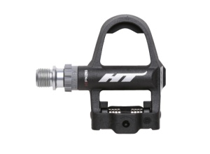 Pedale HT PK01 Carbon - Img 2