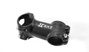 Pipa SXT 31.8 - 70 mm - 7*Negru - Img 2