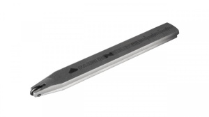 Roata de taiere Endure, 8mm - RUBI-1903