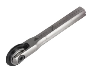 Roata de taiere Extreme, 22mm - RUBI-1907