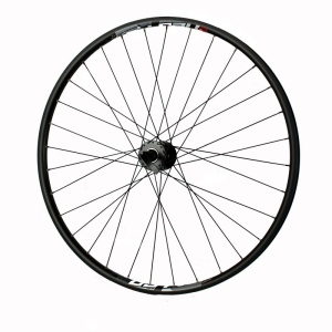 Roata Fata 27.5"(584x19C) x 32H NEURO DISC- 2R - Img 1